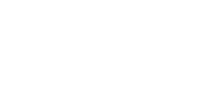 Walkers Guide Service logo